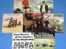 PAUL REVERE & THE RAIDERS -REVOLUTION+ SPIRIT OF 67+ INDIAN RESERVATION & MORE