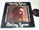 MCCOY TYNER 2 LP USA IMPULSE NM THE IMPULSE YEARS |36