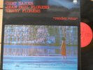 CHET BAKER - J.P. & H. FLORENS / Rendez-Vous / BINGO RECORDS 3104 (FR)