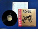 AC / DC 
