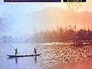 Sharma / Kabra / Chaurasia - Call of the Valley (1995)