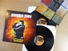 Green Day ?– 21st Century Breakdown, 2LPs , Vinyl: m-