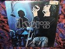 100% ORIG 1970 = THE DOORS - ABSOLUTELY LIVE   JIM MORRISON psych CHEAP THRILLS