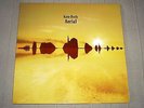 KATE BUSH – Aerial -- 2 LP First and only Pressing EU 2005