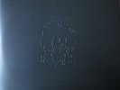 2xLP Brant Bjork Jalamanta (limited Reissue) 180 GRAMS NEW OVP Low Desert P