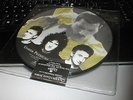 QUEEN + BOWIE UNDER PRESSURE LIMITED EDITION PICTURE DISC 7