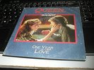 QUEEN ONE YEAR OF LOVE FRENCH IMPORT 7