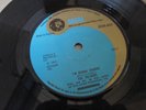 THE VELOURS  I'm Gonna Change 1977 MGM  near mint