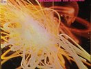 Blue Mitchell-Collision In Black-Blue Note 84300-LIBERTY