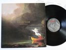 CANDLEMASS - Nightfall LP - first press AXIS 1987