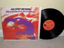 THE CHOCOLATE WATCHBAND One Step Beyond LP Old 1970s Tower RE Psych NM w/Shrink