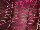 `Wipers, The - Over The Edge [LP]`  VINYL LP NEW