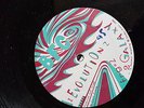 BFG - Evolution - Fragile Records - 12