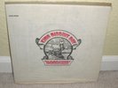 KING BISCUIT BOY Gooduns LP Orig Paramount Blues w/Rare Burlap Outer Bag SEALED