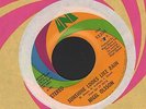 (Hear) 1971 Nigel Olsson Rock 45 (Sunshine Looks Like Rain)