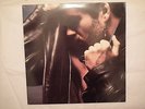 GEORGE MICHAEL VINYL  Lp FAITH 1987 FIRST PRESS -460000 1