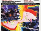MOODY BLUES-DAYS OF FUTURE PASSED (LTD) (OGV)  VINYL LP NEW