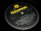 VG(+) 159g Beatles For Sale UK Lp -4N/-3N PMC 1240