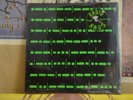 ROGER WATERS, RADIO KAOS - SEALED LP FC 40795 PINK FLOYD