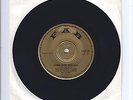 The Righteous Flames with Prince Buster . Gimme Some Sign Girl .