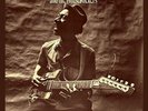 TAYLOR,HOUND DOG-HOUND DOG & HOUSEROCKERS (BONUS TRACK (US IMPORT)  VINYL LP NEW
