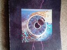 Pink Floyd Pulse