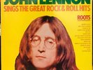John Lennon 