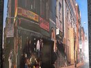 Beastie Boys - Paul's Boutique 1989 Original Vinyl Gatefold Album