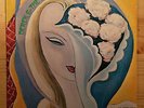 Derek & The Dominos ?– Layla - Polydor ?– 2625 005 - Vinyl - Near Mint