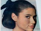 GIGLIOLA CINQUETTI     ---- same  ----
