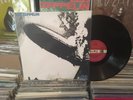 LED ZEPPELIN- I U. K. TURQUOISE REPRESS NM/NM