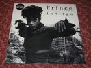 1994 Prince LETITGO Let It Go 12