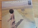 Taking Back Sunday, Where You Want to Be VINYL - LIKE NEW