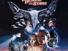 Battle Beyond The Stars - Complete Score - Limited 1000 - James Horner