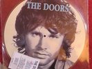 THE DOORS - 