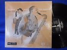 ILLINOIS JACQUET BEN WEBSTER KID BRUTE VERVE CLEF 8065 ORIG USA EXC+