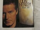 Don Henley