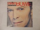 DAVID BOWIE - BLACK TIE WHITE NOISE - STILL SEALED ORIGINAL 1993 VINYL LP
