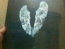 Coldplay - Ghost Stories / Vinyl LP / Sealed / Europe Import / Mint