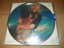 ROD STEWART-BLONDES HAVE MORE FUN-#4727 NEW/SEALED 12