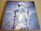 MASSIVE ATTACK, 100TH WINDOW A UK 2003 VIRGIN RECORDS 3 VINYL LP SET.