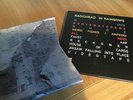Radiohead Limited Edition In Rainbows Vinyl box set mint condition