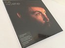 Paul McCartney - Pure McCartney - Box Set - Shrink