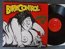 Birth Control - Gamma Ray - 12