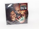 TENACIOUS D, The Pick of Destiny, Picture Disc, Vinyl, LP, RAR, Mint
