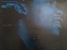 Freddie Hubbard ?– Ready For Freddie; Blue Note ?– BST 84085