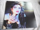 Madonna - The gotham affairs -  LP