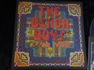 The Beach Boys Love you - Used Record - Surfer Girl - Smile - Al Jardine