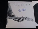 Eric Clapton Slowhand- Used Record - Unplugged - Crossroads - I Still Do