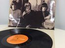 JEFFERSON AIRPLANE SURREALISTIC PILLOW VINYL LP 1966